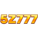 5z777 5z777222com - 5z777একটিএশিয়ারশীর্ষস্থানীয়অনলাইনবেটিংপ্ল্যাটফর্ম, যাস্পোর্টসবেটিং, ক্যাসিনো, লটারিএবংকার্ডগেমসহবিভিন্নবিনোদনমূলকপণ্যসরবরাহকরে।উন্নতনিরাপত্তাব্যবস্থাএবংপেশাদারকাস্টমারসার্ভিসেরমাধ্যমে, 5z7777 প্রতিটিখেলোয়াড়কেনিরাপদ, ন্যায্যএবংআকর্ষণীয়গেমিংঅভিজ্ঞতাউপহারদেয়।.
ওয়েবসাইট: https://www.5z777222.com/
ই-মেইল: admin@5z777222.com
হটলাইন: 880 6733678456
জানুন: 31 Orphanage Rd, Dhaka, Bangladesh
#5z777 #5z_777 #5z777222com #5z777নিবন্ধনকরুন #5z777হোমপেজ 5z777 5z777222com