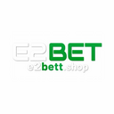 E2bet Shop