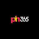 PH365