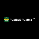 Rumble Rummy