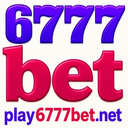 6777bet 6777bet