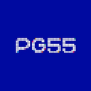 paypg555com paypg555com