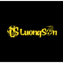 Luongsontv asia