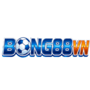 Bong88vnsa com