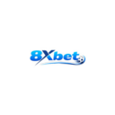 8xbetvipukcom com - 8XBET được biết đến là nhà cái thể thao uy tín hàng đầu châu Á, mang đến không gian giải trí đẳng cấp quốc tế cho hàng triệu người chơi trên toàn cầu. Hoạt động từ năm 2018, 8XBET cung cấp nhiều lựa chọn giải trí như cá cược thể thao, casino trực tuyến, baccarat, poker, xổ số, lô đề và game đổi thưởng. Nền tảng với các giấy phép và sự giám sát từ cơ quan như CEZA, Costa Rica và Isle of Man, hướng đến môi trường chơi minh bạch và công bằng. Người chơi có thể khám phá các sản phẩm nổi bật và lựa chọn hình thức giải trí phù hợp với nhu cầu của mình.
#8xbet #8xbetvip.uk.com #8xbetvipukcom #dangky8xbet #8xbetcom #8xbetapp #nhacai8xbet #linkvao8xbet #link8xbet #tai8xbet
Địa Chỉ: 24 Đ. Trần Quý Cáp, Phường 11, Bình Thạnh, Hồ Chí Minh, Thành phố Hồ Chí Minh
Hotline: 0325279371
Website 8XBET: https://8xbetvip.uk.com/ 8xbetvipukcom com