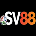 SV88 luxury