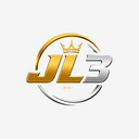 jl3bet vip - JL3 – Get a 200% welcome bonus and 160 free spins on your first deposit! Explore a diverse game library: high-RTP Slots, Live Casino with professional dealers, Sports Betting with competitive odds, Fishing games, and Lottery draws. Our platform features advanced security technology for safe and fair gaming. Fast transactions via GCash, PayMaya, and major banks. Optimized for both mobile and desktop. New players receive generous bonuses and daily promotions. Our dedicated support team is available 24/7. Join JL3 today and experience premium online gaming at its finest!
Website: https://jl3bet.vip/
Hotline: 63 918 567 8904
Address: 77 Emerald Avenue, Ortigas Center, Pasig City, Metro Manila, Philippines
Zip Code: 1605
Email: info@jl3bet.vip
Tags: #jl3 #jl3betvip #jl3casino #jl3betting #jl3slots #jl3live #jl3fishing #jl3ph jl3bet vip