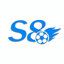 S8ss8 S8ss8org