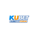 Kubet77 forum