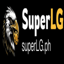 SuperLG net - SuperLG creates a world-class gaming experience by connecting players globally with advanced technology, premium entertainment, and reliable customer service.
Information:
Address: 2 Mabango, Novaliches, Quezon City, Metro Manila, Philippines
Email: support1@superlg.ph
Phone: +63 937 460 8291
Website: https://superlgg.net/
#superlg #superlgcasino #superlggame #superlgcomph #onlinecasino
SuperLG net