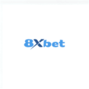 8Xbett tech - 8XBET là điểm đến giải trí trực tuyến được đông đảo người chơi lựa chọn nhờ kho trò chơi đa dạng như slot, casino trực tuyến, cá cược thể thao, bắn cá và xổ số. Giao diện thân thiện giúp việc chuyển sảnh, chọn game và theo dõi khuyến mãi trở nên nhanh gọn. Hệ thống bảo mật tài khoản, giao dịch ổn định và hỗ trợ thành viên kịp thời mang lại trải nghiệm cá cược an tâm hơn.
Thông Tin Liên Hệ
Thương hiệu: 8XBET
Website: https://8xbett.tech/
Email: support@8xbett.tech
Hotline: 0936 715 428
Địa chỉ: 35 Phan Đình Phùng, Phường Phú Thọ Hòa, Hồ Chí Minh, Việt Nam
Zipcode: 700000
Hashtags
#8xbet #8xbetcasino #slotgame8xbet #nhacai8xbet #dangky8xbet 8Xbett tech