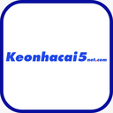 Kèo Nhà Cái com