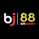 BJ88 Nhà Cái BJ88 Mới Nhất 2025 - BJ88 nhà cái cá cược đỉnh cao Châu Á Sở hữu nhiều sảnh game hấp dẫn cùng 1000 tựa game chất lượng Ưu đãi hấp dẫn dành cho mọi thành viên Tặng 88K đăng ký mới
Website: https://essential-nyc.com BJ88 Nhà Cái BJ88 Mới Nhất 2025