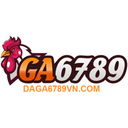 GA6789 Đá Gà 6789 VN - Ga6789 là nền tảng cá cược trực tuyến nổi bật với sản phẩm đá gà trực tiếp. Ga6789 cung cấp Live đá gà chất lượng cao, cược thể thao, slot, trò chơi ảo, Poker. Đăng ký chơi ngay tại Daga6789vn.com
Website: https://daga6789vn.com/
Address: 72 286, Sen Hồ, Thuận An, Hà Nội, Việt Nam
Email: info@daga6789vn.com
Phone: 0523793404
Hashtag: #ga6789 #daga6789 #daga6789vn #dagathomo #dagatructiep #linkga6789 GA6789 Đá Gà 6789 VN