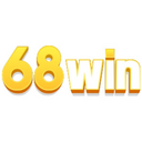 68WIN 68WIN