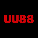 uu88868com1 COM