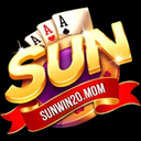 Cong Game Sunwin