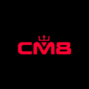 Cm8game net - Discover a complete online gaming experience with CM8 Malaysia. Explore exciting slot games, interactive live casino tables, sports betting markets, fishing games and ongoing promotions through one easy-to-use platform.
Contact Information
Brand: CM8 Malaysia
Name: CM8
Website: https://cm8game.net/
Location: Malaysia
Address: Level 18, Menara UOA Bangsar, No. 5, Jalan Bangsar Utama 1, 59000 Kuala Lumpur, Malaysia
Phone: +60 3-2148 8899 Cm8game net