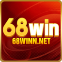 68winn net - 68WIN - Quy trinh dang ky tai 68WIN don gian va nhanh gon, giup nguoi choi de dang tham gia va tiep can cac uu dai hap dan. Dong thoi, trai nghiem giai tri luon dien ra on dinh va lien mach trong suot qua trinh su dung.
Dia Chi: 29 D. Pham Van Chieu, Thong Tay Hoi, Ho Chi Minh, Viet Nam
Email: supports@68winn.net
Website: https://68winn.net/
Dien Thoai: (+84) 999889889
Hastags, tag: #68win #68winn #68winnet #68winnnet #68wincom #6win #8win #66win #88win #trang68win #trangchu68win #68wintrangchu #68winnet #link68win #68wingame #game68win 68winn net