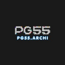 Pg55 archi
