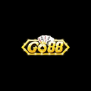 GO88 - GO88 là nhà cái trực tuyến hấp dẫn với kho game phong phú gồm casino trực tiếp, slot nổ hũ, bắn cá, xổ số và thể thao. Website có giao diện hiện đại, dễ thao tác, bảo mật tài khoản tốt cùng hệ thống nạp rút minh bạch. Các chương trình khuyến mãi đa dạng và CSKH 24/7 giúp GO88 mang đến trải nghiệm cá cược an toàn, tiện lợi cho thành viên.
Thông Tin Liên Hệ
Thương hiệu: GO88
Website: https://go888.pics/
Email: support@go888.pics
Hotline: 0917 406 582
Địa chỉ: 117 Đường Nguyễn Tư Giản, Phường An Hội Tây, Hồ Chí Minh, Việt Nam
Zipcode: 700000
#go88 #go88casino #slotgamego88 #nhacaigo88 #dangkygo88 GO88