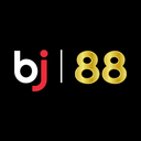 Bj88 mom - BJ88 – Điểm đến giải trí online cho cược thủ thích kèo thể thao, casino live và slot game cuốn hút! Khám phá bắn cá, nổ hũ, game bài đổi thưởng cùng tốc độ xử lý ổn định, giao dịch rõ ràng và bảo mật tài khoản an tâm. Tham gia ngay để nhận ưu đãi thành viên và tận hưởng không gian cá cược hiện đại!
Thông Tin Liên Hệ
Thương hiệu: BJ88
Website: https://bj88.mom/
Email: support@bj88.mom
Hotline: 0937 248 615
Địa chỉ: 141 Đường Gia Phú, Phường Chu Văn An, Bình Tiên, Hồ Chí Minh, Việt Nam
Zipcode: 700000
Hashtags
#bj88 #bj88casino #slotgamebj88 #nhacaibj88 #dangkybj88 Bj88 mom