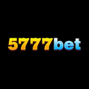 5777bet 5777bet