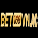 Bet168vn ac Bet168vnac - Bet168 là nền tảng giải trí cá cược trực tuyến nơi bạn có thể thử vận may với cược thể thao, trải nghiệm casino trực tiếp, quay slot hoặc tham gia xổ số—all in one interface dễ dùng. Giao diện được thiết kế để vận hành mượt mà trên cả máy tính và điện thoại, giúp bạn đặt cược không gián đoạn. Tất cả giao dịch nạp và rút tiền tại Bet168 được xử lý nhanh chóng, minh bạch và đảm bảo an toàn cao cho người chơi. Hệ thống khuyến mãi, ưu đãi và sự kiện đặc biệt luôn được cập nhật để mang lại thêm giá trị cho thành viên. Đội ngũ hỗ trợ khách hàng làm việc 24/7 sẵn sàng đồng hành và hỗ trợ bạn trong mọi bước trải nghiệm.
Thông Tin Liên Hệ
Thương hiệu: Bet168
Website: https://bet168vn.ac/ 
Email: support@bet168vn.ac
Hotline: 0918 325 647
Địa chỉ: 38 Nguyễn Huệ, Phường Bến Nghé, Quận 1, Thành phố Hồ Chí Minh
Zipcode: 700000
Hashtags
#Bet168 #Bet168Casino #slotgameBet168 #nhacaiBet168 #dangkyBet168 Bet168vn ac Bet168vnac