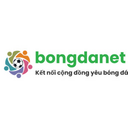 Bongdanet Bongdanet - Bongdanet là trang bóng đá số cập nhật 24/7: livescore trực tuyến, kết quả bóng đá (KQBD), lịch thi đấu, bảng xếp hạng và kèo bóng đá các giải V.League, Ngoại hạng Anh, La Liga, Serie A, Bundesliga, Champions League và VĐQG châu Á.
Website: https://bongdanet.biz/
Email: lienhe@bongdanet.biz
Hotline: (84-28) 38 229 358
Địa chỉ: 16-18 đường Hai Bà Trưng, phường Bến Nghé, Quận 1, Hồ Chí Minh, Việt Nam
Hashtag: #bongdanet #bongdanetbiz #bong_da_net #dulieubongdanet #ketquabongdanet
Bongdanet Bongdanet