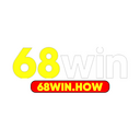 68WIN 68winhow - 68WIN không chỉ là một nhà cái, mà còn là một sân chơi giải trí thú vị dành cho những tín đồ yêu thích game bài và cá cược. Với danh sách trò chơi phong phú từ Baccarat, Poker đến Slots và thể thao điện tử, website của chúng tôi mang đến trải nghiệm tuyệt vời và hấp dẫn. Tại 68WIN, bạn sẽ được hưởng những khuyến mãi hấp dẫn nhất cùng với chương trình thưởng chào mừng cực kỳ hấp dẫn. Bên cạnh đó, đội ngũ hỗ trợ khách hàng nhiệt tình sẽ sẵn sàng giúp đỡ bạn trong suốt hành trình trải nghiệm. Website: https://68win.how/
68WIN 68winhow