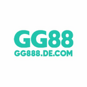 Gg888 de com - GG88 là thương hiệu giải trí trực tuyến hàng đầu, cung cấp hệ thống sảnh chơi đa dạng bao gồm casino live, cá cược thể thao, slot game, nổ hũ, bắn cá và game bài đổi thưởng. Với giao diện tối giản, tốc độ tải ổn định cùng khả năng chuyển sảnh nhanh chóng, GG88 mang lại trải nghiệm chơi mượt mà và liền mạch. Nền tảng chú trọng bảo mật tài khoản, minh bạch trong mọi giao dịch và duy trì đội ngũ hỗ trợ khách hàng kịp thời, chuyên nghiệp.
Thương hiệu: GG88
Website: https://gg888.de.com/
Email: support@gg888.de.com
Hotline: 0936 824 517
Địa chỉ: 112/2 Trần Khánh Dư, Phường Tân Định, Quận 1, TP. Hồ Chí Minh, Việt Nam
Mã bưu chính (Zipcode): 700000
Hashtags: #gg88 #gg88casino #slotgamegg88 #nhacaigg88 #dangkygg88 #linkgg88moinhat Gg888 de com