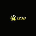 Nhà cái 123B - 123B là nền tảng giải trí trực tuyến cung cấp đa dạng trò chơi hấp dẫn như casino trực tuyến, game bài và nhiều chuyên mục giải trí hiện đại. Giao diện được thiết kế trực quan, dễ sử dụng trên cả điện thoại và máy tính, giúp người dùng thao tác thuận tiện. Hệ thống bảo mật tiên tiến hỗ trợ bảo vệ thông tin cá nhân và các giao dịch an toàn. Quy trình nạp – rút tiền được tối ưu nhanh chóng, mang đến trải nghiệm ổn định và liền mạch. Nền tảng liên tục cập nhật tính năng để nâng cao chất lượng trải nghiệm người dùng.
Website: https://123bcasino.us/
Email: support@123bcasino.us
Địa chỉ: Tầng 10, Tòa nhà Bitexco Financial Tower, Số 2 Hải Triều, Phường Bến Nghé, Quận 1, Thành phố Hồ Chí Minh
SĐT: 0987017012
Hashtags: #123B #123BCasino #NhaCai123B #Game123B #UyTin123B #GiaiTri123B #CasinoTrucTuyen
Nhà cái 123B