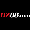 Nhà cái HZ88 - HZ88 được biết đến là một trong những sân chơi cá cược đỉnh cao, quy tụ những sảnh cược như xổ số, thể thao, bắn cá, game bài, casino,... Ngoài ra nền tảng cũng được đánh giá tích cực nhờ vào kênh giao dịch chuyên nghiệp cùng hệ thống hỗ trợ người chơi hoạt động 24/7. Nền tảng cung cấp đầy đủ chính sách và giấy phép hoạt động, nhằm đảm bảo tính minh bạch và an toàn cho ngươi chơi khi tham gia. 
THÔNG TIN LIÊN HỆ
Website: https://hz88.co.uk/
SĐT: 0979929929
Email: hz88couk@gmail.com
Địa chỉ: 116 P. Trấn Vũ, Trúc Bạch, Ba Đình, Hà Nội, Vietnam
Hashtags: #hz88 #linkhz88 #nhacaihz88 #trangchuhz88 #hz88com #ihz88 #hz88casino
 Nhà cái HZ88