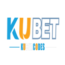 Kubet codes
