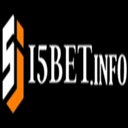 I5bet info - I5bet là địa chỉ cá cược trực tuyến tổng hợp, nơi bạn có thể tham gia cược thể thao, quay slot, chơi casino trực tuyến và thử vận may với xổ số trong cùng hệ thống thuận tiện. Giao diện được thiết kế tối ưu để sử dụng trơn tru trên cả điện thoại và máy tính, giúp người chơi truy cập không bị gián đoạn. Tất cả giao dịch nạp và rút tiền tại I5bet đều được thực hiện nhanh chóng, minh bạch và đảm bảo an toàn cao. Nền tảng thường xuyên cập nhật các chương trình khuyến mãi, sự kiện và ưu đãi để người chơi luôn có thêm cơ hội thắng lớn. Đội ngũ hỗ trợ khách hàng hoạt động 24/7 để giải đáp thắc mắc và hỗ trợ bạn trong suốt quá trình tham gia.
Thông Tin Liên Hệ
Thương hiệu: I5bet
Website: https://i5bet.info/ 
Email: support@i5bet.info
Hotline: 0902 417 835
Địa chỉ: 114 Nguyễn Đình Chiểu, Phường 6, Quận 3, Thành phố Hồ Chí Minh
Zipcode: 700000
Hashtags
#I5bet #I5betCasino #slotgameI5bet #nhacaiI5bet #dangkyI5bet I5bet info