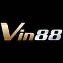 Nha cai Vin88