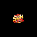 Taisunwinasia - SUNWIN là cổng game uy tín với kho trò chơi phong phú như Tài Xỉu, Nổ Hũ, Xóc Đĩa, Bắn Cá, Game Bài và casino live. Giao diện được bố trí gọn giúp người chơi vào sảnh nhanh trên điện thoại hoặc máy tính. Hệ thống hỗ trợ khuyến mãi định kỳ, thanh toán minh bạch và CSKH 24/7 để quá trình tham gia rõ ràng hơn.
Thông Tin Liên Hệ
Thương hiệu: SUNWIN
Website: https://taisunwin.asia/
Email: support@taisunwin.asia
Hotline: 0936 748 205
Địa chỉ: 248 Đường Bà Hạt, Phường Vườn Lài, Hồ Chí Minh, Việt Nam
Zipcode: 700000
Hashtags
#sunwin #sunwincasino #slotgamesunwin #conggamesunwin #dangkysunwin Taisunwinasia