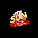 Cổng game bài đổi thưởng sunwinnmx