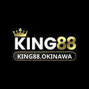 King88o kinawa