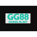 Gg888 in net - GG88 là thương hiệu giải trí trực tuyến uy tín, cung cấp hệ sinh thái trò chơi đổi thưởng phong phú bao gồm: Casino Live, Cá cược thể thao, Slot game nổ hũ, Bắn cá và Game bài trên nền tảng tối ưu mượt mà. Với giao diện thân thiện, cơ chế bảo mật cao, giao dịch ổn định và dịch vụ CSKH 24/7, GG88 mang đến trải nghiệm an toàn và trọn vẹn cho mọi hội viên.
Thông tin liên hệ chính thức:
Website: https://gg888.in.net/
Email: support@gg888.in.net
Hotline: 0938 571 426
Địa chỉ: 248 Đường Mai Xuân Thưởng, Phường Bình Tây, Hồ Chí Minh, Việt Nam (Zipcode: 700000)
Hashtags
#GG88 #nhacaigg88 #slotgamegg88 #gg88casino #dangkygg88 #linkvaogg88
Gg888 in net