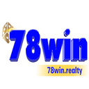 Nhà cái 78WIN - 78WIN mang đến sân chơi cá cược chuyên nghiệp, minh bạch và an toàn tuyệt đối. Với dịch vụ nạp rút nhanh, nhiều chương trình ưu đãi cùng kho game phong phú, 78WIN tự tin chinh phục mọi người chơi khó tính nhất. Gia nhập ngay để nhận thưởng lớn hôm nay!
Website: https://78wincp.com/
Địa chỉ: 45 Đ. Trần Thái Tông, Phường 15, Quận 11, Thành phố Hồ Chí Minh, Việt Nam
SĐT: 0966123336
Email: support@78wincp.com
Hashtags: #78WIN #NhaCai78WIN #Link78WIN #DangKy78WIN #CaCuoc78WIN #78WINUyTin Nhà cái 78WIN
