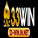 winin net - 33WIN tự hào là nhà cái hàng đầu cung cấp những trải nghiệm giải trí xuất sắc trong lĩnh vực game bài và cá cược. Với một loạt các trò chơi đa dạng, từ slots cho đến live casino, người chơi sẽ được tham gia vào một không gian đẳng cấp. Chúng tôi cam kết mang đến cho bạn những ưu đãi hấp dẫn và dịch vụ khách hàng tận tình nhất. Tại 33WIN, mọi khoảnh khắc chơi đều trở nên thú vị và hồi hộp hơn bao giờ hết.
winin net