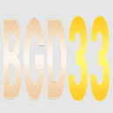 BGD33 - : https://bgd33pro.com/
: #BGD33PRO #BGD33 #OnlineGaming #CasinoBD #SlotGames #LiveCasino #BettingZone #VIPGaming #LuckyWin #GamingPlatform BGD33