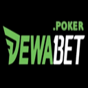 Dewabet poker - Dewabet là nền tảng cá cược chuyên nghiệp. Giao diện được thiết kế trực quan, dễ thao tác trên máy tính và điện thoại để bạn có thể chơi bất cứ lúc nào. Mọi giao dịch nạp và rút tiền tại Dewabet được xử lý nhanh chóng và minh bạch với quy trình bảo mật cao. Các chương trình khuyến mãi và giải đấu thường xuyên được tổ chức, mang đến cơ hội cạnh tranh và phần thưởng cho người chơi. Dịch vụ hỗ trợ khách hàng làm việc 24/7 để hỗ trợ bạn khi cần.
Thông Tin Liên Hệ
Thương hiệu: Dewabet
Website: https://dewabet.poker/ 
Email: support@dewabet.poker
Hotline: 0912 345 678
Địa chỉ: 124 Nguyễn Thị Minh Khai, Phường Bến Nghé, Quận 1, Thành phố Hồ Chí Minh
Zipcode: 700000
Hashtags
#Dewabet #nhacaiDewabet #dangkyDewabet #DewabetCasino #linkDewabet Dewabet poker