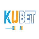 KUBET - KUBET – Nền tảng giải trí trực tuyến phát triển từ năm 2010, dành cho người chơi muốn khám phá kho 3.000+ sản phẩm cá cược hấp dẫn! Trải nghiệm casino, thể thao, slot game và nhiều trò đổi thưởng cùng công nghệ hiện đại, giao dịch tiện lợi và CSKH 24/7. Tham gia ngay để tận hưởng không gian giải trí chuyên nghiệp, mượt mà và nhiều ưu đãi nổi bật! Thông Tin Liên Hệ Thương hiệu: KUBET Website: https://kubet.autos/ Email: support@kubet.autos Hotline: 0937 482 615 Địa chỉ: 151 An Bình, Phường An Đông, Hồ Chí Minh, Việt Nam Zipcode: 700000 Hashtags #kubet #kubetcasino #slotgamekubet #nhacaikubet #dangkykubet KUBET