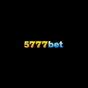 5777bet - 5777bet এশিয়ার অনলাইন গেমিং শিল্পে একটি পরিচিত নাম হিসেবে নিজেদের অবস্থান গড়ে তুলেছে। প্ল্যাটফর্মটি বাংলাদেশের খেলোয়াড়দের জন্য স্পোর্টস বেটিং, লাইভ ক্যাসিনো এবং বিভিন্ন অনলাইন গেমের বিস্তৃত সংগ্রহ উপস্থাপন করে। ব্যবহারকারীদের জন্য সহজ নেভিগেশন, দ্রুত সেবা এবং নিরাপদ গেমিং পরিবেশ নিশ্চিত করার ওপর বিশেষ গুরুত্ব দেওয়া হয়। নিয়মিত প্রচারণা, বোনাস এবং প্রোমোশনাল অফারের মাধ্যমে গেমিং অভিজ্ঞতাকে আরও আকর্ষণীয় করার চেষ্টা করা হয়। প্ল্যাটফর্মটি কুরাসাও গেমিং কমিশনের লাইসেন্সের অধীনে পরিচালিত হওয়ার দাবি জানায়।
ওয়েবসাইট : https://5777bet5.net/
ঠিকানা : House 78, Road 3, Gulshan-2, Dhaka-1212, Bangladesh
ফোন : +8801912345673
জিমেইল : 5777bet5.net@gmail.com 5777bet