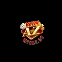 Winaz cx - WINAZ là nhà cái uy tín với kho game đa dạng gồm cá cược thể thao, casino live, slot, bắn cá, game bài và xổ số. Nền tảng hỗ trợ người chơi truy cập thuận tiện trên nhiều thiết bị, đồng thời chú trọng bảo mật tài khoản và giao dịch. Nhiều ưu đãi được triển khai thường xuyên để tăng quyền lợi cho thành viên.
Thông Tin Liên Hệ
Thương hiệu: WINAZ
Website: https://winaz.cx/
Email: info@winaz.cx
Hotline: 0932 648 517
Địa chỉ: 12 Nguyễn Hậu, Tân Sơn Nhì, Hồ Chí Minh, Việt Nam
Zipcode: 700000
Hashtags
#winaz #winazcasino #slotgamewinaz #nhacaiwinaz #dangkywinaz Winaz cx