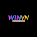 Winvn poker - Winvn là điểm đến cho những người yêu poker và cá cược trực tuyến, nơi bạn có thể trải nghiệm các ván Texas Hold’em, game slot, cược thể thao và casino trực tiếp trong cùng một giao diện gọn gàng. Trang web tương thích tốt với cả máy tính và điện thoại, giúp bạn dễ dàng truy cập mọi lúc mọi nơi. Mọi giao dịch nạp/rút đều được xử lý nhanh chóng, minh bạch và đảm bảo an ninh cho tài khoản người chơi. Winvn thường xuyên tung ra các chương trình khuyến mãi, giải đấu và quà tặng hấp dẫn để tăng sự cạnh tranh và cơ hội chiến thắng. Đội ngũ hỗ trợ khách hàng 24/7 luôn túc trực để trợ giúp bạn mọi thắc mắc và nhu cầu.
Thông Tin Liên Hệ
Thương hiệu: Winvn
Website: https://winvn.poker/
Email: support@winvn.poker
Hotline: 0947 351 209
Địa chỉ: 256 Nguyễn Huệ, Phường Bến Nghé, Quận 1, Thành phố Hồ Chí Minh
Zipcode: 700000
Hashtags
#Winvn #WinvnPoker #slotgameWinvn #nhacaiWinvn #dangkyWinvn Winvn poker