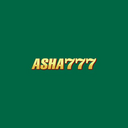 ASHA777 - ASHA777 একটি বৈচিত্র্যময় অনলাইন গেমিং প্ল্যাটফর্ম, যেখানে স্পোর্টস বেটিং, ক্যাসিনো গেম এবং বিভিন্ন বিনোদনমূলক কার্যক্রমের সুবিধা পাওয়া যায়।
ওয়েবসাইট: https://asha777ok.com/
ASHA777