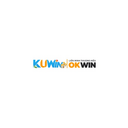 KUWIN - KUWIN là nền tảng giải trí trực tuyến cung cấp đa dạng trò chơi hấp dẫn như casino, thể thao, game bài, nổ hũ và nhiều chuyên mục giải trí hiện đại. Giao diện được thiết kế trực quan, dễ sử dụng trên nhiều thiết bị, giúp người dùng dễ dàng tiếp cận các tính năng. Hệ thống bảo mật tiên tiến hỗ trợ bảo vệ thông tin cá nhân và các giao dịch quan trọng. Quy trình nạp – rút tiền được tối ưu nhanh chóng, mang đến trải nghiệm ổn định và thuận tiện. Nền tảng thường xuyên cập nhật các tính năng mới nhằm nâng cao sự tiện lợi trong quá trình sử dụng.
Website: https://kuwinbet.center/
Email: cskh.kuwin@gmail.com
Địa chỉ: 28-30 Đ. Lê Đức Thọ, Từ Liêm, Hà Nội 100000, Việt Nam
SĐT: 0912302830
Hashtags: #KUWIN #TrangChuKUWIN #NhaCaiKUWIN #DangKyKUWIN #DangNhapKUWIN #TaiAppKUWIN #KhuyenMaiKUWIN #GiftCodeKUWIN #CasinoKUWIN #TheThaoKUWIN #LiveCasinoKUWIN #NoHuKUWIN #BanCaKUWIN #GameBaiKUWIN #CaCuocTheThaoKUWIN #NhaCaiUyTinKUWIN KUWIN